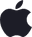 iOS