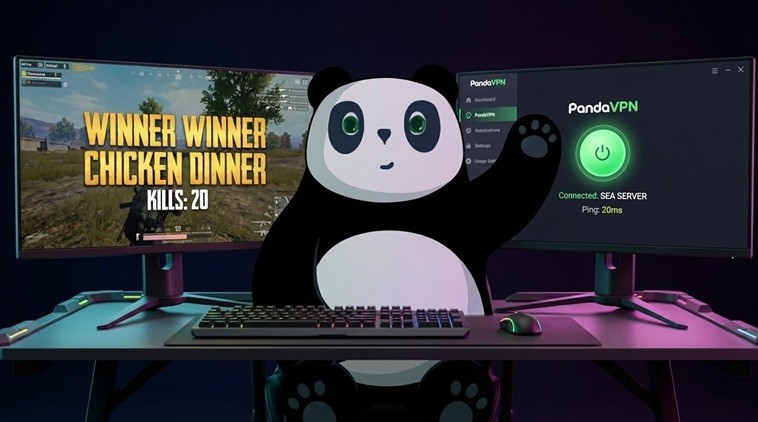 Why “Noob Stomping” Feels So Good on SEA Servers in PUBG